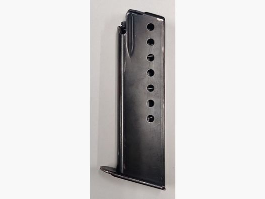 SIG Sauer magazijn voor Sig Sauer P6 / P225