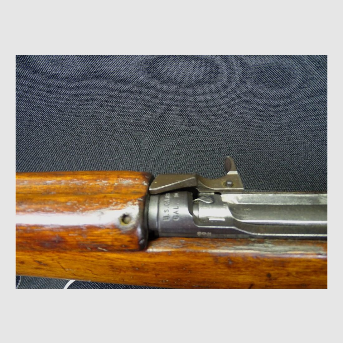 General Motors USA 30 M1