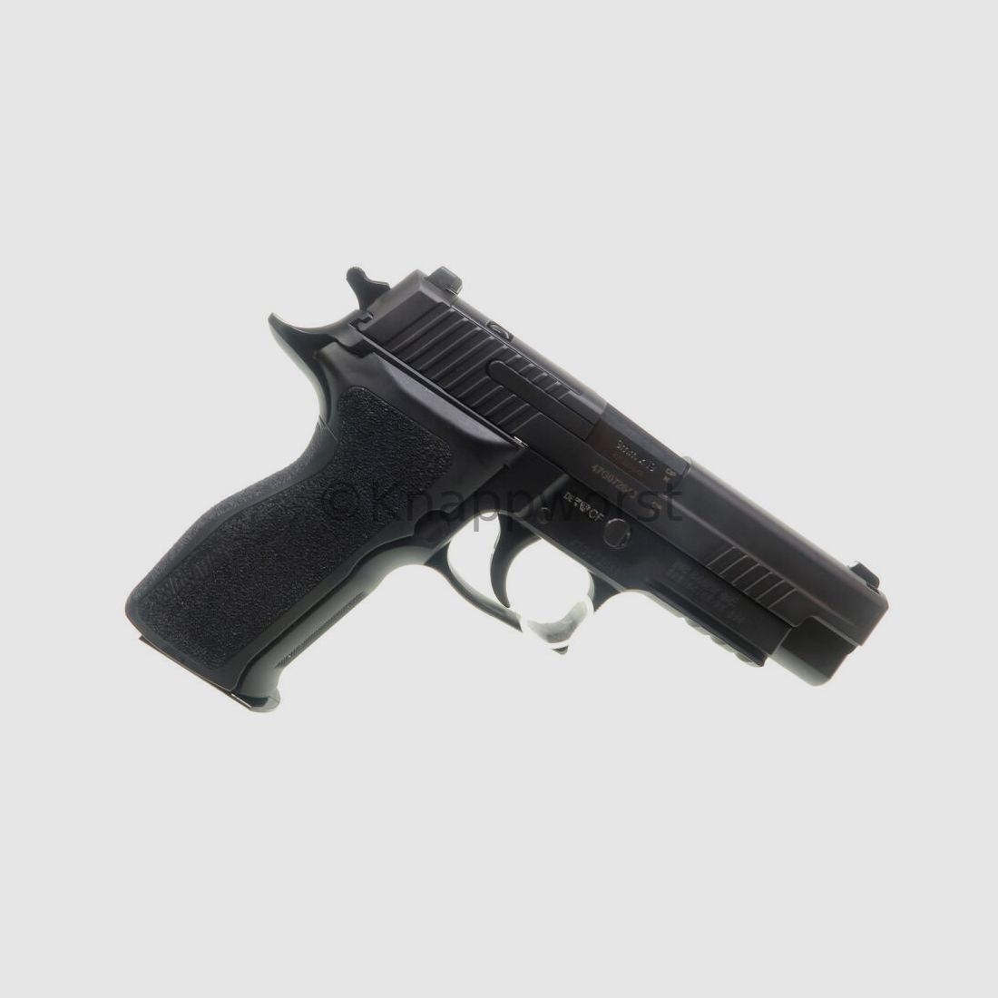 SIG Sig Sauer P226 Elite Black, Bild 1 von 2