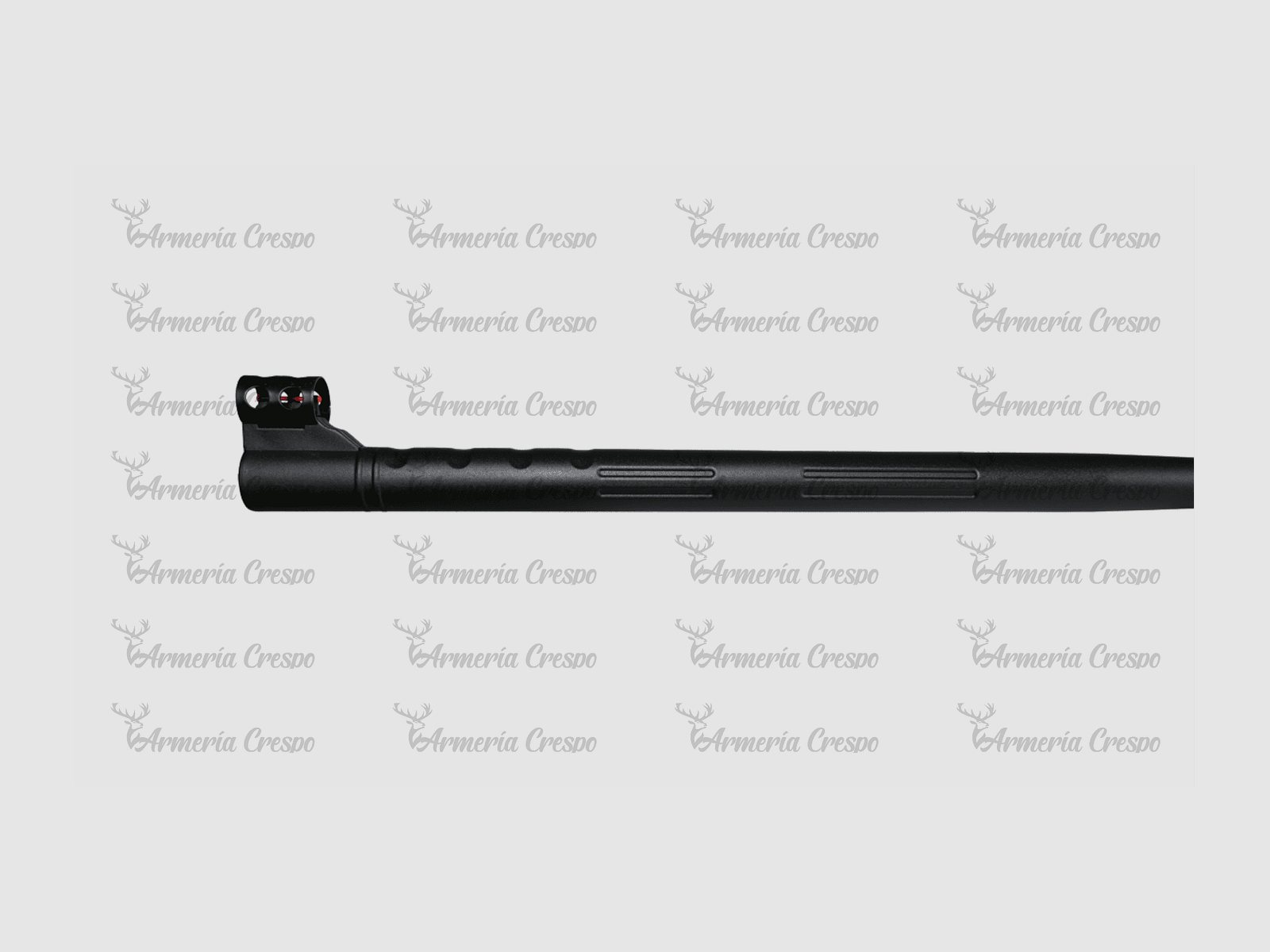 Carabine Dead Eye GRS Norica, image 4 sur 4