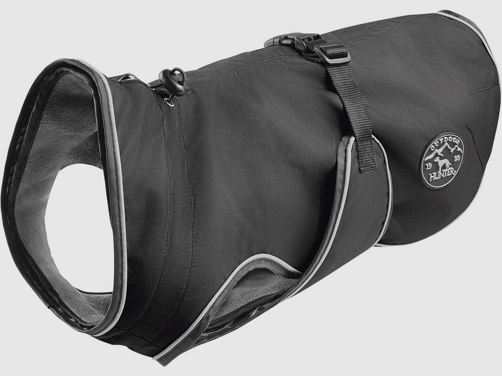 Hunter Manteau pour Chien Uppsala