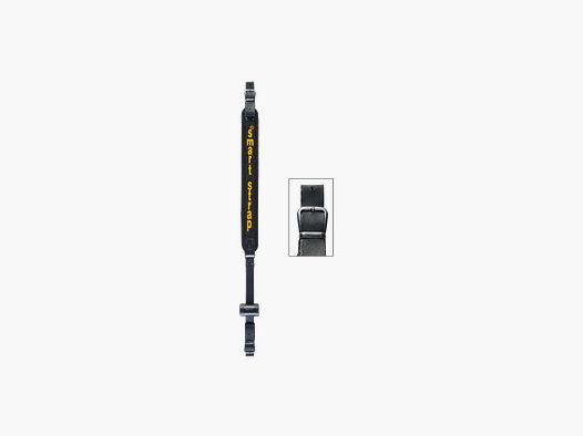 CINGHIA SMART STRAP