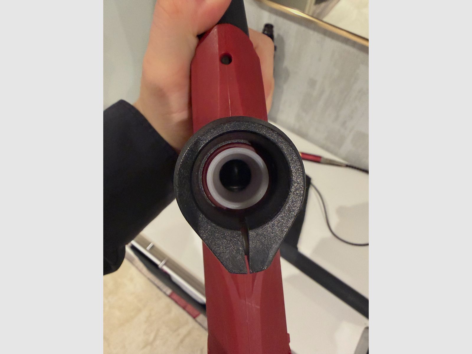 GOG eNmEy .50 Cal Kids Edition 