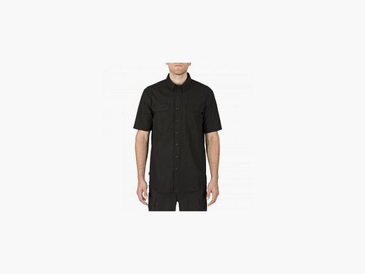 5.11 Stryke Shirt kurzarm Hemd