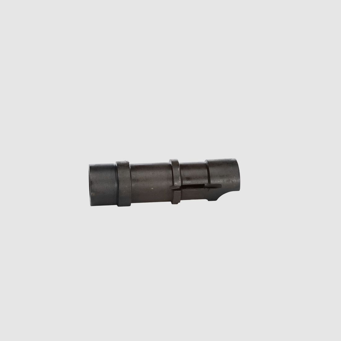 REMINGTON 28GA/410 BOOR ACTIEBARSLEEVES VOOR REM 1100 ZWART, afbeelding 4 van 5