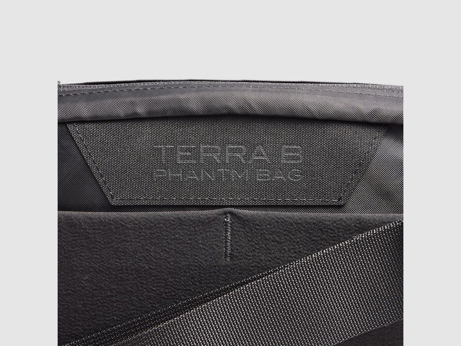 TERRA B® Phantm Bag, Bild 25 von 42