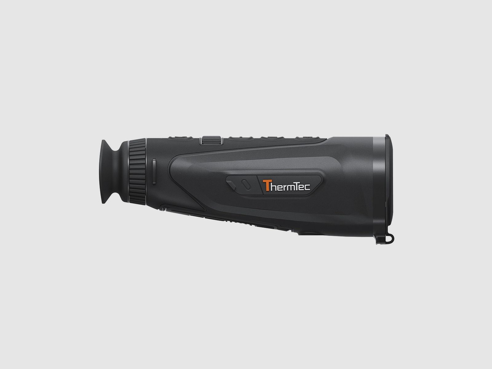 Thermomonokular THERMTEC Cyclops 335L 3.0, Bild 10 von 16