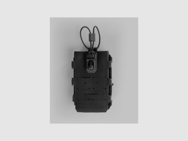 GK PORTA CARICATORE ARMA LUNGA DUTYCALL, immagine 1 di 4