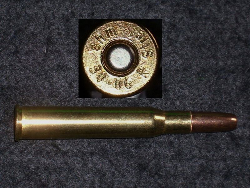 30-06 Stief