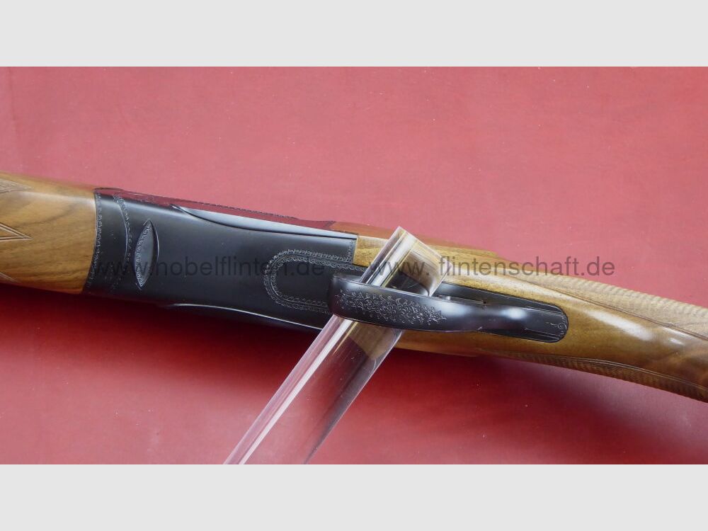 Perazzi MX20