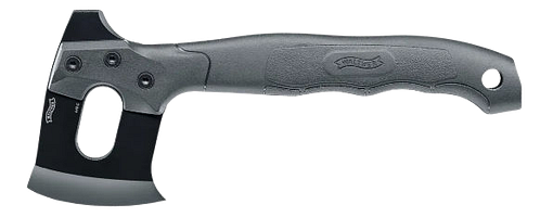 Walther Compact Axe