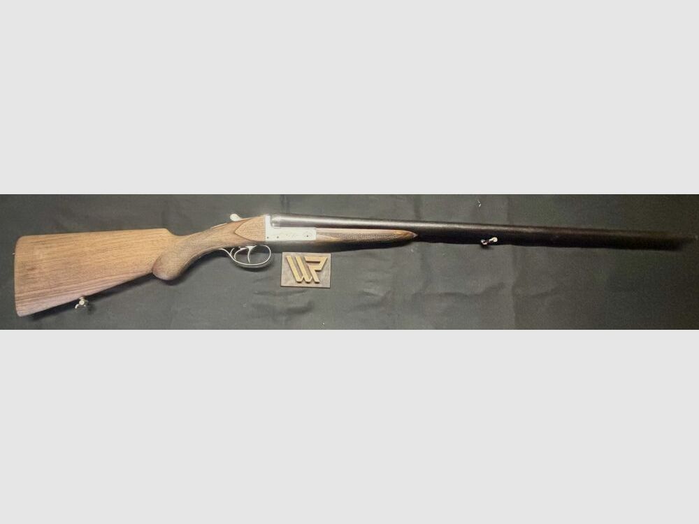 Verrees & Oste Liege