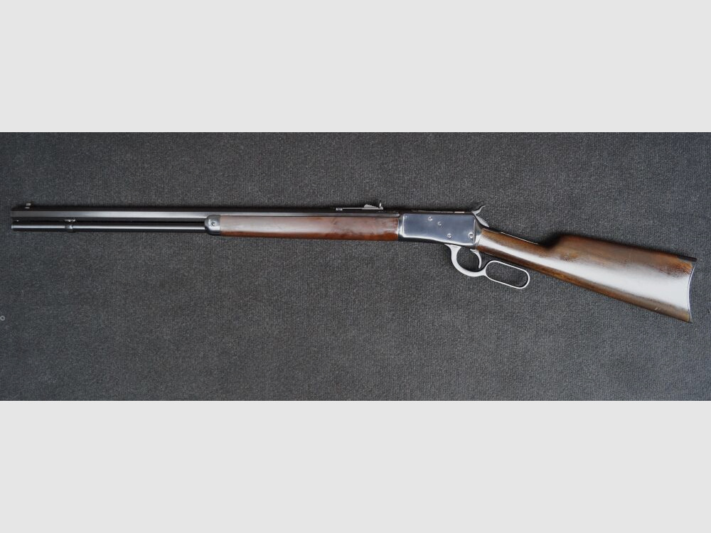 Taurus Rossi 1892