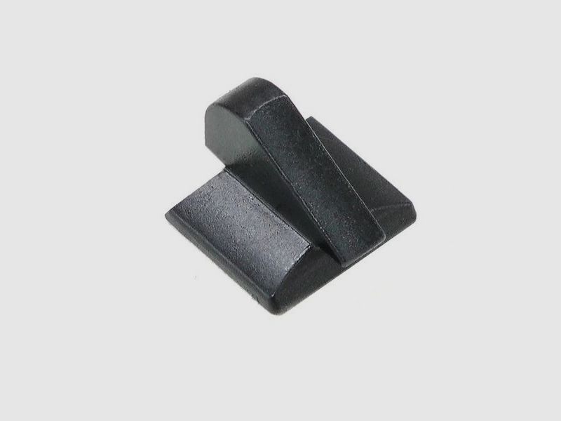 Visierkorn Desert Eagle IMI/IWI