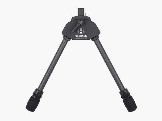 Spartan Javelin Lite Bipod
