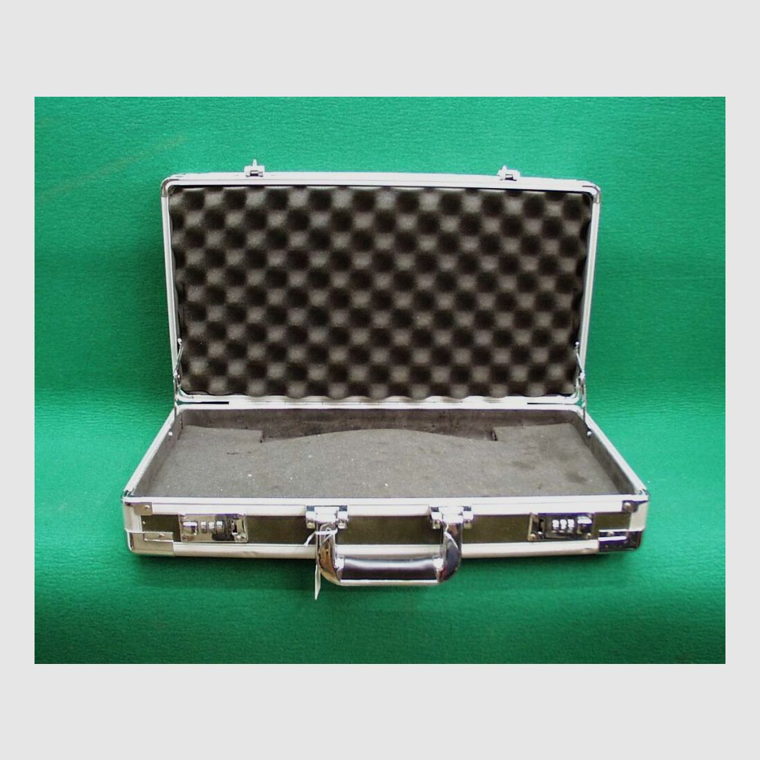 Funda para armas Berwall / funda para pistolas