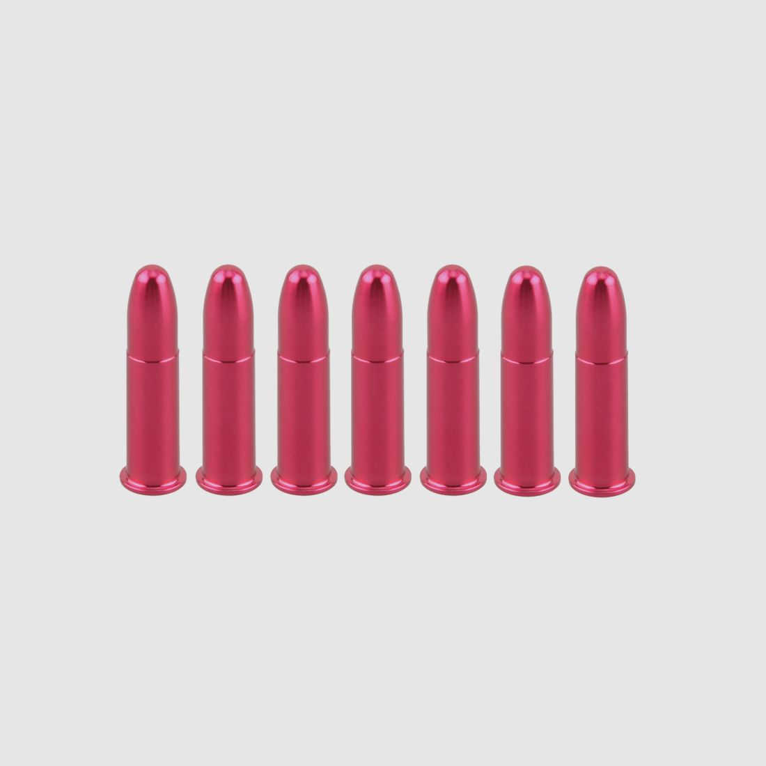 22LR Oefenkappen, afbeelding 1 van 2