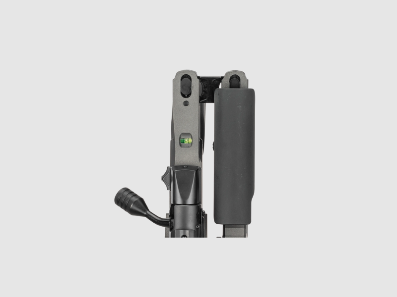 ATA ALR PRECISION 308WIN, afbeelding 5 van 15