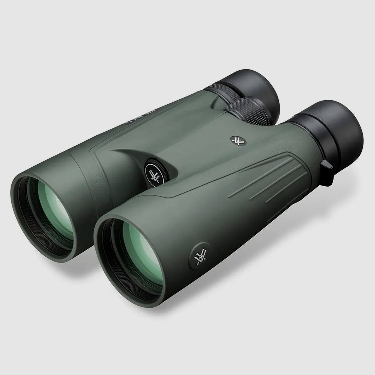 Vortex Kaibab HD 18x56 Fernglas, Bild 1 von 5