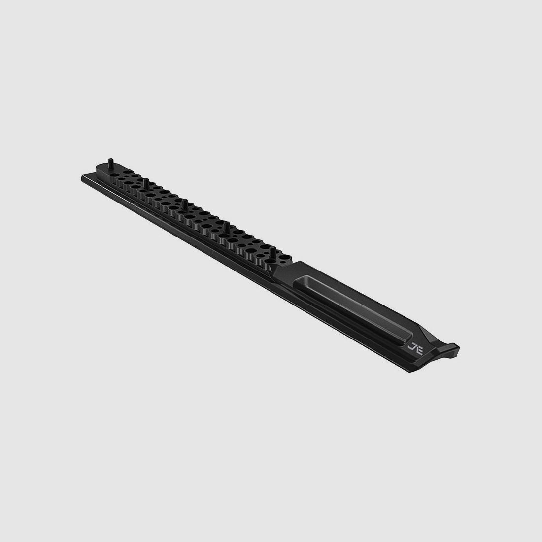 MDT JAE Accessori M-LOK Arca-Rail per JAE-700