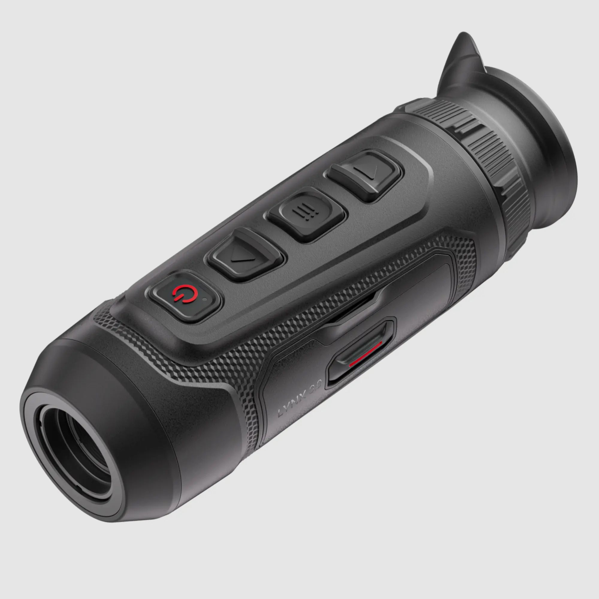 Hikmicro thermal imaging device Lynx LH15 3.0
