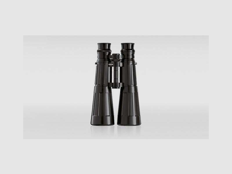 VERKAUFT Zeiss Dialyt 8x56 GA T* der Nachtansitz-Feldstecher, Bild 1 von 4