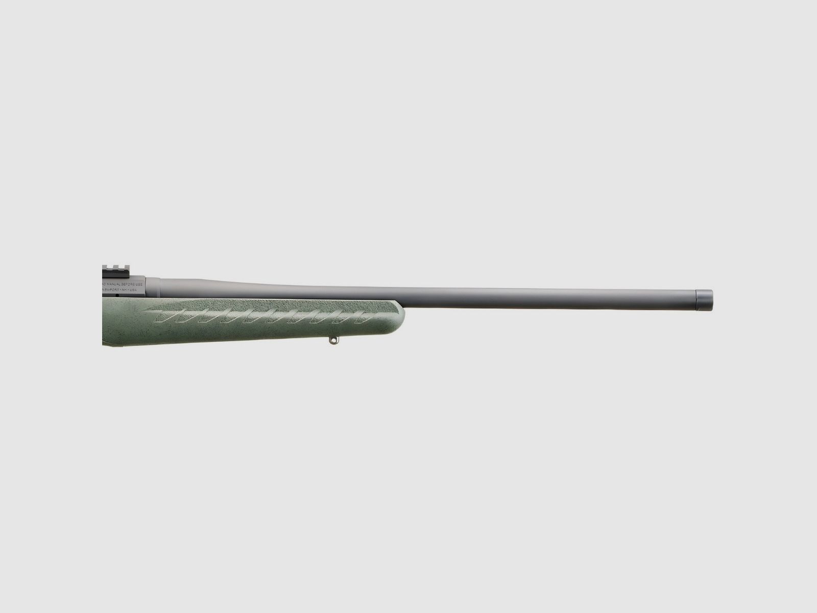Ruger / Glenfield – Model A - .308WIN - 52001, afbeelding 16 van 20