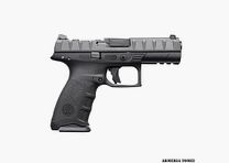 PISTOLA – BERETTA – APX RDO STRICKER