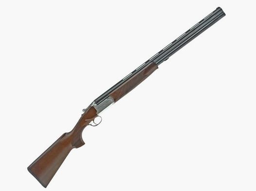 Bock Bettinsoli XTRAIL (71cm) kal.12/76