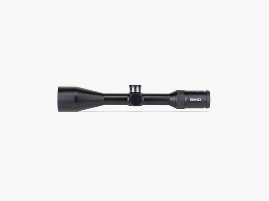 Zielfernrohr Steiner Ranger 8 3-24x56 BT