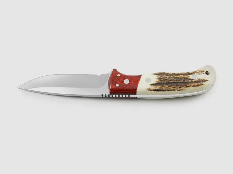 PUMA IP venado, stag