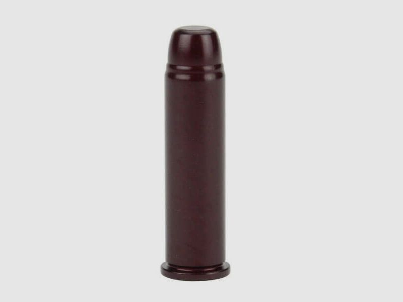 A-Zoom cartuccia a gas per armi corte - .357Mag