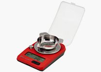 Hornady G3-1500 Electronic Scale / digital electronic powder scale