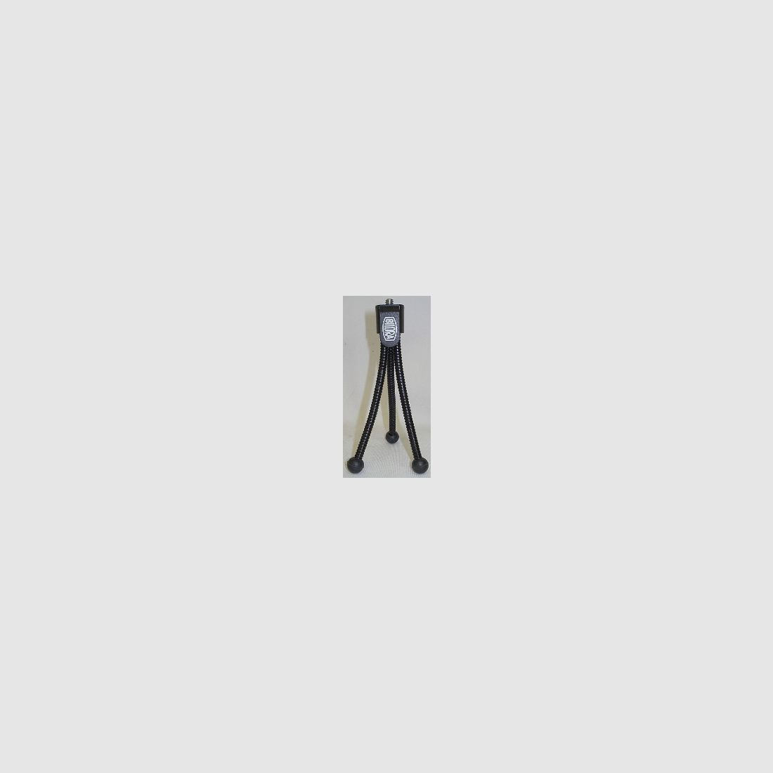 Tischstativ *Mini-Stativ* - Mod. Mini Pod