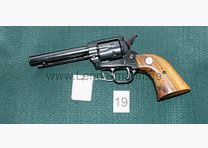 Colt Colt Frontier Scout Rev.4-3/4