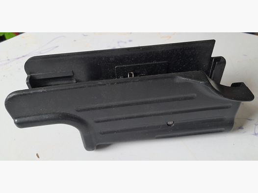 Vorderschaft FN M249 Saw Handguard Assembly