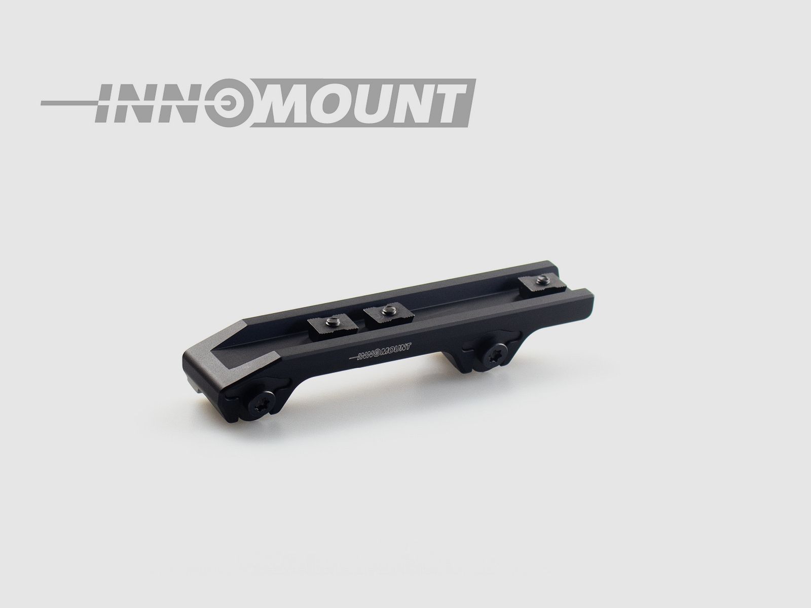 MONTAGE FIXE INNOMOUNT FM pour Blaser – Zeiss ZM/VM, image 1 sur 3