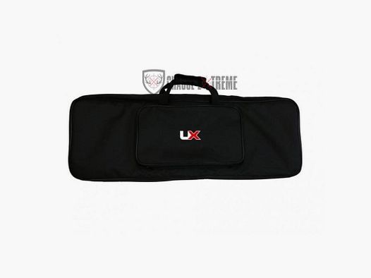 Housse de Transport UMAREX 88X30 cm