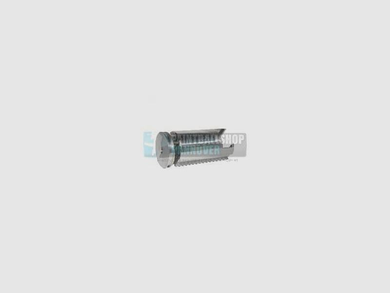 Vanne Tippmann A-5 / X-7 (complète) TA10060
