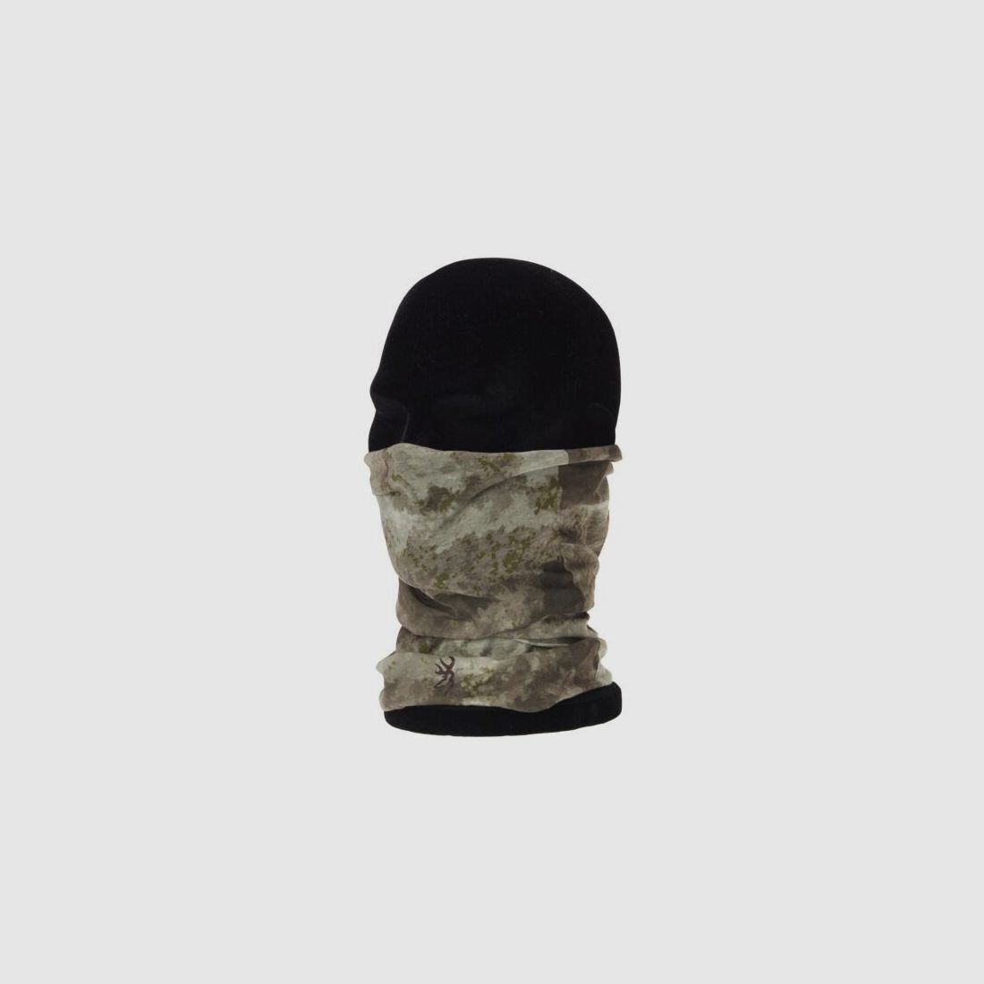 Browning Schlauchtuch A-Tacs Camouflage