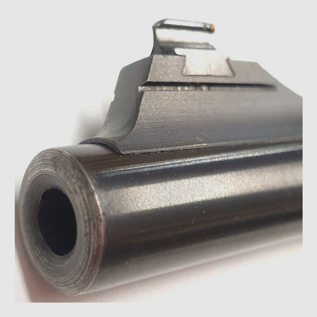 BSA Angleterre carabine de chasse