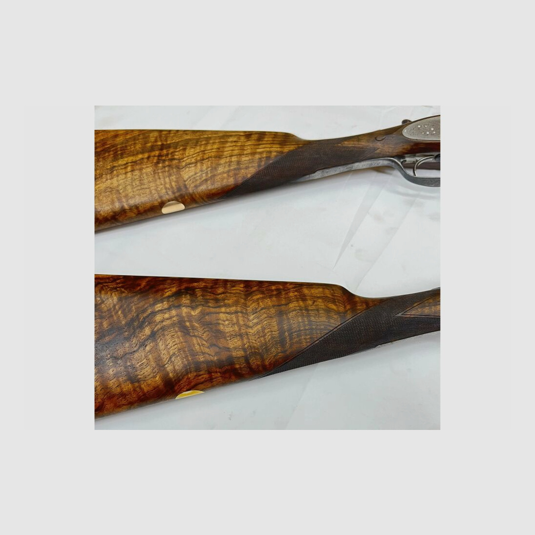 Joseph Lang & Son. 12/70