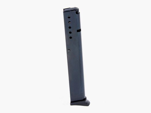 RUGER LCP .380 ACP (15) RD BLUE STEEL