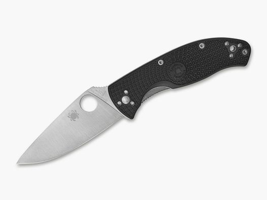 Taschenmesser Tenacious Lightweight Plain