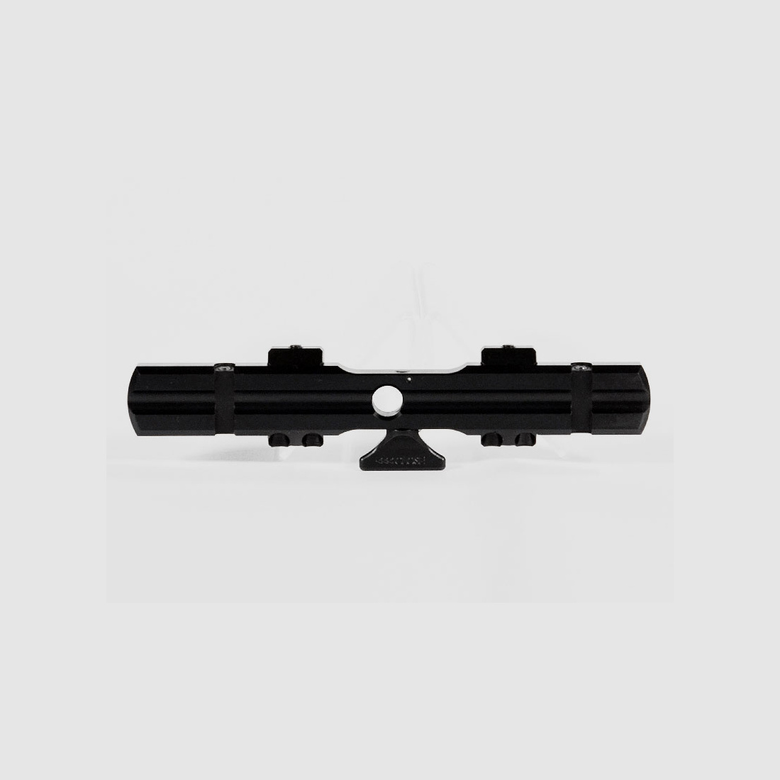 DENTLER "Broń" Szyna podstawowa BASIS® dla Tikka T3