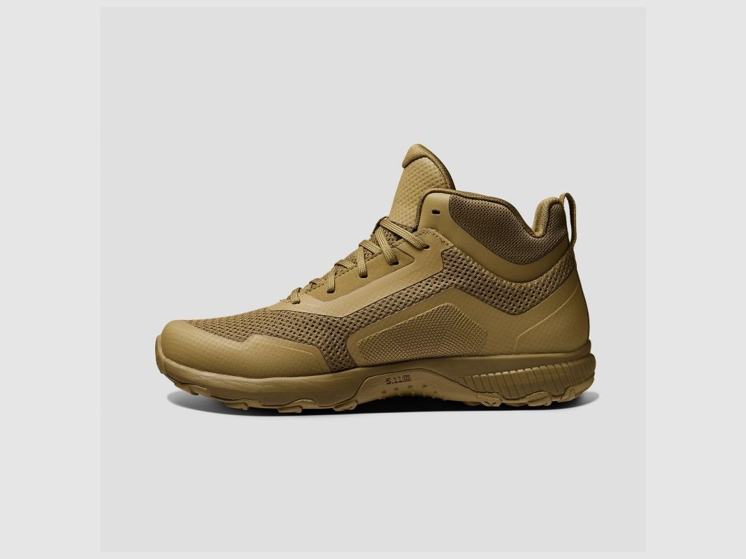 5.11 SCARPA A/T TRAINER 2.0 MID, zdjęcie 6 z 8