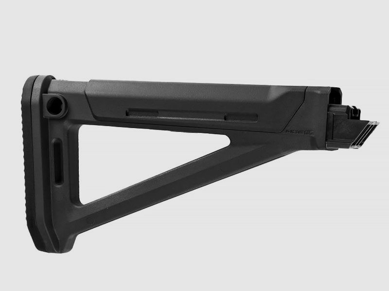 MAGPUL MOE AK Stock Black