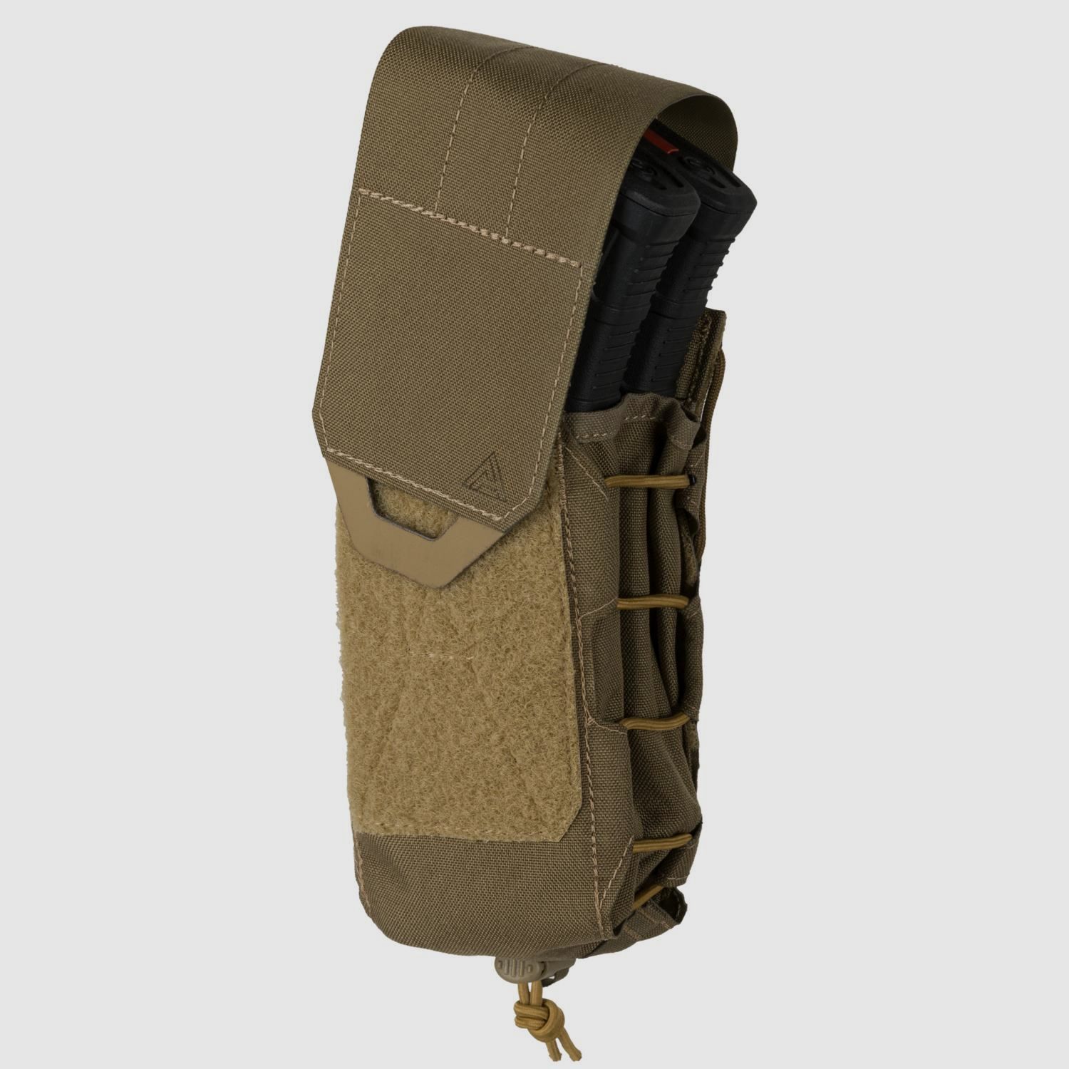 DIRECT ACTION TAC RELOAD POUCH GEWEHR, Bild 11 von 11