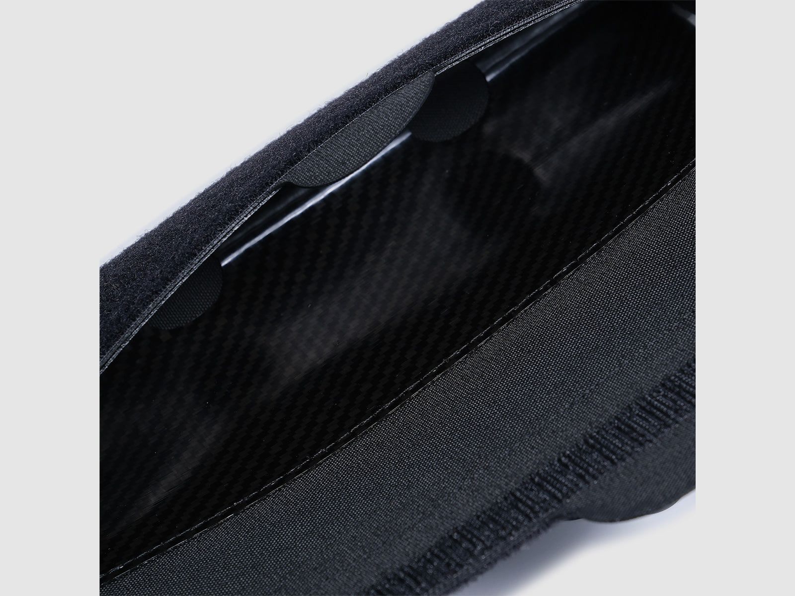 TERRA B® Stethoskop Pouch, Bild 4 von 6