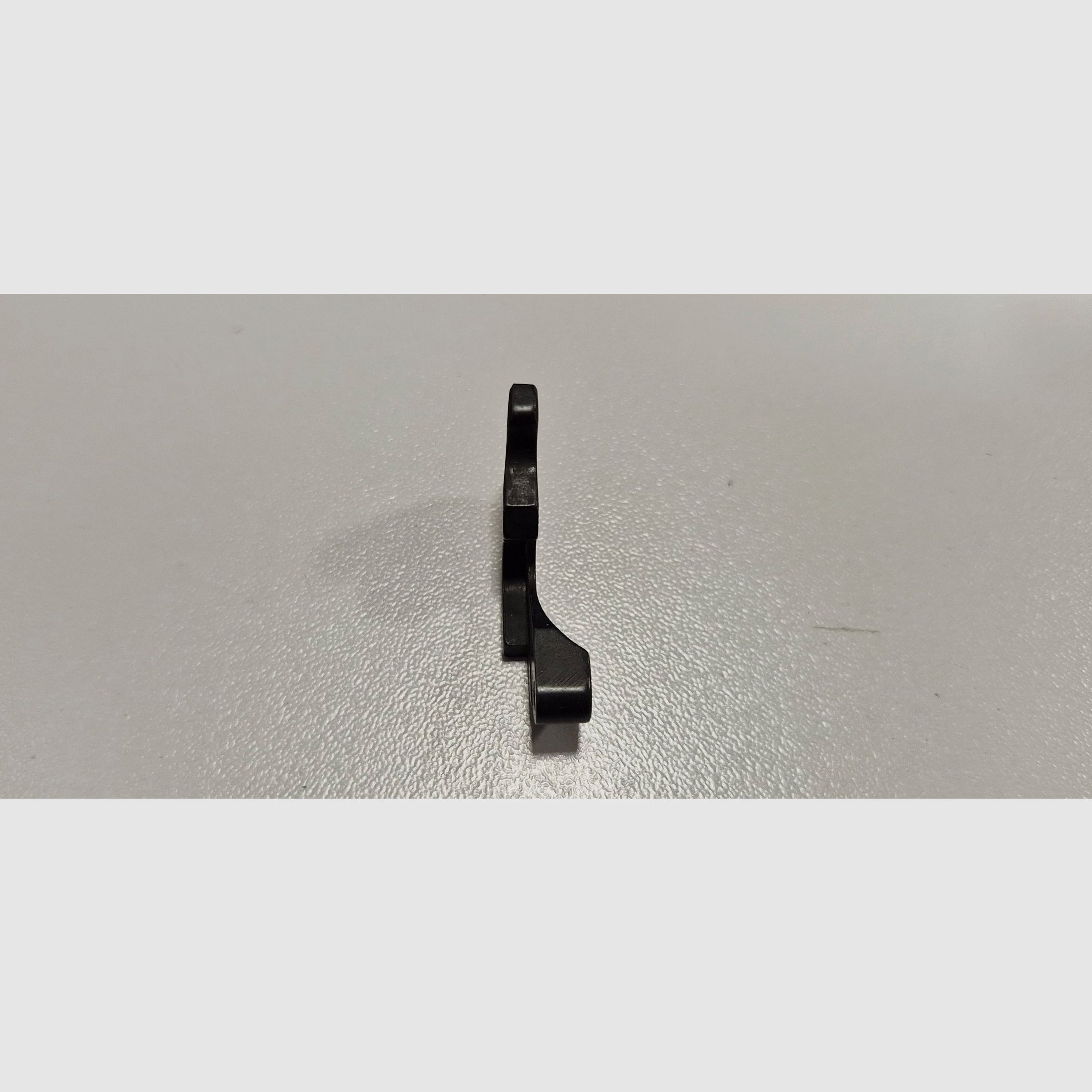 Linker Auswerfer Winchester 101, Bild 3 von 4